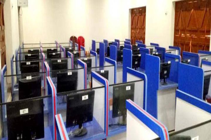 it-lab